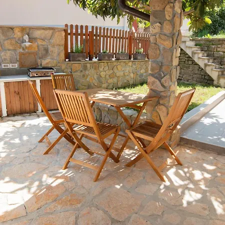 Bivalvia Apartments Koper Exterior photo